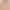 Foreign Trade Cross-Border Plus-Size Lingerie, Summer Women's Underwire Seamless Comfortable Full-Cup Bra, Amazon Hot-Selling in Stock