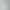 Spring and Autum Men's Oxford Stripesd Long-Sleeved Shirt Trendyy Japanese Style Casual Loose Versatile Fresh Men's Shirt 9922 Spring and Autum Men's Oxford Stripesd Long-Sleeved Shirt Trendyy Japanese Style Casual Loose Versatile Fresh Men's Shirt 9922