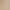 Middle American Style Nordic Tiffany Brass Walnut Restaurant Bedroom Bedside Bar Study Homestay Chandelier