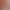 Lazy and Stylish Lapel Knitwear Women's Waist-Cinching Long-Sleeved Bottoming Knitwear 2023 Autumn and Winter Thin Pure Color Inner Knitwear