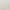 Cross-Border Supply of Modern Glass Chandeliers, Medieval Gold Chandeliers, Milk White Spherical Lamps Suitable for Dining Room and Living Room Lighting