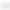 Shoesmen Shoes Summer Closed-Toe Half Slippers for Men, British Style Suede Casual Outdoor Wear