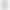 Trendy Niche Tencel Lyocell V-Neck Knit Top with Batwing Sleeves, Thin and Relaxed Summer Pullover Blouse for Women Trendy Niche Tencel Lyocell V-Neck Knit Top with Batwing Sleeves, Thin and Relaxed Summer Pullover Blouse for Women