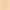 Cross-Border Jewelry Wholesale Sweet Dopamine Colorful Marquise Teardrop Tassel Party Prom Necklace Earring Set for Women Cross-Border Jewelry Wholesale Sweet Dopamine Colorful Marquise Teardrop Tassel Party Prom Necklace Earring Set for Women