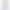 Summer New Leopard Print Star Design Low-Waist Loose Straight-Leg Floor-Length Jeans for Women, Hot Girl Style, Versatile and Slimming