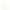 Amazon's Best-selling Golden Shell Bracelet, Evil Eye Chain with Five-pointed Star, Companion Bracelet for Family and Friends