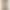 Italian Style 2026 New Summer Style Tencel Linen Blend Breathable Cool-Feeling Knitted Short-Sleeved Polo Shirt for Men