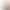 Cross-border Seamless Thread Color-matching Men's Abdominal Shaping Clothes Abdominal Shaping Underwear Sports Shaping Waist Body Tight Compression Vest Cross-border Seamless Thread Color-matching Men's Abdominal Shaping Clothes Abdominal Shaping Underwear Sports Shaping Waist Body Tight Compression Vest