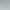 Cross-Border Exclusive Supply of High-End Chiffon Dresses for Women, Ruffled Pleated Design, Slimming Mid-Length Dress, European and American Fast Fashion