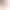 Car air conditioner air outlet brush Beech handle dust removal soft brush hair salon hairdressing brush car interior cleaning brush