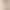 European and American Cross-Border Women's Clothing 2026 Summer New Style Elegant Design Puff Sleeve Slim Fit Solid Color Shirt Blazer Top