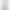 2025 Cross-Border New Amazon Deep V Suspender Shiny Gradient Suspender Party Off-Shoulder Banquet Long Skirt Evening Dress