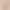 Satin seamless fixed cup foundation liquid glossy bra for women with large busts, minimizes side breasts, prevents sagging, wireless bra