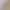 Jingying hailanbao Austrian shi * Home pearl bracelet light luxury niche high-grade temperament female