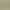 150g Merino Sports Wool Fabric 18.5 Micron Sports Wool Single-Sided Base Layer T-Shirt Mountaineering Fabric