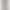 In-Stock Hooded Cardigan Slim-Fit Slimming Sweatshirt for Women, Niche Autumn and Winter Zipper Jacket, Slimming and Versatile, Export to Taiwan In-Stock Hooded Cardigan Slim-Fit Slimming Sweatshirt for Women, Niche Autumn and Winter Zipper Jacket, Slimming and Versatile, Export to Taiwan