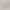 2026 Summer New Sweet and Spicy Pure Desire Style French Bow Slimming Polka Dot Spaghetti Strap Dress for Petite Women