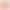 Wholesale Pure Cotton Women's Anti-Theft Pants with Pockets, Pure Cotton Mid-High Waist Zipper Pocket Panties for Middle-Aged Moms, New