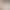 Half turtleneck sweater women's thick autumn and winter new sweater western style loose all-match pullover fashion base shirt women Half turtleneck sweater women's thick autumn and winter new sweater western style loose all-match pullover fashion base shirt women