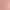 Simple Solid Color High Grade Nail Art Almond Acrylic False Nail Aurora False Nail Peru Sunset Nail Sticker