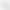 Putian Cross-Border Foreign Trade Men's Shoes Terrex Daroga 25 New Non-Slip Soft-Soled Casual Shoes with Fashionable Color Matching