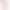 Jujiyuan Silent Hill Laura Cosplay Costume Floral Dress for Festival Celebration Performance Outfit