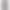 Foreign Trade Cross-Border 3D Printed Men's Slim-Fit Fashion Casual Suit, Solid Color Classic Versatile Style, Thin Version for Spring and Autumn
