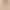 Wholesale Plus-Size Lingerie for Women with Large Busts, Minimizing Effect, Push-Up, Anti-Sagging, Side Breast Collection, Adjustable Bra, Thin