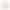 2025 Trendy Women's Leather Crossbody Anti-Theft Messenger Bag with Large Capacity and Built-In Wallet Card Slots, Single Shoulder Strap