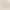 Gold Light Luxury Cabinet Door Handle French Cream Style Modern Simple High-End Drawer Wardrobe Door Handle Single Hole Handle
