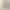 Cross-border Amazon European and American Men's Loose Casual Linen Breathable Beach Hooded Pocket Henry Shirt Short Sleeve Shirt Cross-border Amazon European and American Men's Loose Casual Linen Breathable Beach Hooded Pocket Henry Shirt Short Sleeve Shirt