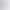 Hot-Selling Fresh Ocean-Style Glow-In-The-Dark Starfish Shell Conch Phone Case DIY Accessories Materials Pj186