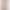 2026 Spring/Summer European and American Cross-Border Home Wear Knitted Bow Print Long Sleeve Long Pants Cardigan Pajama Two-Piece Set for Women 2026 Spring/Summer European and American Cross-Border Home Wear Knitted Bow Print Long Sleeve Long Pants Cardigan Pajama Two-Piece Set for Women