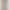 Floral Suspender Dress with Sun Protection Shawl for Women 2026 Spring and Summer New Style Gentle Style Knitted Cardigan
