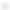 Original Nb Mt10O Retro Running Shoes New Balance Issey Miyake Breathable Trail Running Shoes Comfortable Fashionable Trendy Shoes Original Nb Mt10O Retro Running Shoes New Balance Issey Miyake Breathable Trail Running Shoes Comfortable Fashionable Trendy Shoes