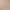 180g Lyocell Tencel Wool Fabric, Merino Wool Stretch Jersey, Breathable Base Layer T-Shirt Fabric