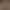 [Wool Sweater Big Sale] Australian Beautiful Wool Sweater Loose Half Turtle Collar Thickened Sweater Women's Bottoming Shirt