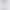 Stretch Shirt Professional Formal Short-Sleeved Women's No-Iron Slim White Shirt Summer Waist Slimming Square Collar Top Solid Color Versatile