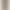Mid-length silk slip dress 2026 new animal print 5039 elegant European and American style 406 mesh print summer