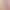 A-grade combed cotton pure cotton thermal underwear for women, autumn tops and pants, thermal clothing for men, 10A thermal set with silk protein