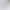 New Natural Aquamarus Crystal Bracelet Sea Basket Treasure Lucky Nafu Brand Pendant for Girlfriend Gift for Women