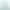 Processing and production of 7 inch party disposable paper plate paper towel paper cup cake plate knife fork spoon