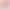 Stretch Diamond Satin Polyester Glitter Stretch Fabric Autumn and Winter Wedding Dress Pajamas Dress Fashion Fabric