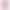 Pink Stripes Suitable for Apple 17Promax Film Two-In-One 16Pr/15Pro Mobile Phone Case Glossy Matte 12 Pink Stripes Suitable for Apple 17Promax Film Two-In-One 16Pr/15Pro Mobile Phone Case Glossy Matte 12
