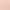 Cross-border nail glue 7g pink with brush Taiwan glue sticky diamond jewelry quick-drying lasting nail wear nail