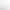 For Apple Notebook macbook Wrist Touch Bar Touch Plate Dust Plug Body Film Lens Sticker