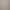 2026 New Summer Thin Loose Niche Hollow-Out Shirt Top Korean Style Hollow-Out Design Long-Sleeve Knitwear for Women