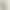 Quick-Drying Breathable Yoga Set with Chest Pads for Women, Sports Top with a Naked Feel, Running and Fitness Training Wear, Breathable and Quick-Drying Quick-Drying Breathable Yoga Set with Chest Pads for Women, Sports Top with a Naked Feel, Running and Fitness Training Wear, Breathable and Quick-Drying