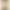 Spring and Summer Creamy Yellow Shirt for Commuting, 2025 New Style Women's Thin Long-Sleeve Shirt Jacket, Sun-Protective Top, Trendy