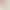 Nightgown Women's Summer Cotton Short-sleeved Mid-length dress Casual Cartoon Pajamas Women's Home Clothes 2025 New Nightgown Women's Summer Cotton Short-sleeved Mid-length dress Casual Cartoon Pajamas Women's Home Clothes 2025 New